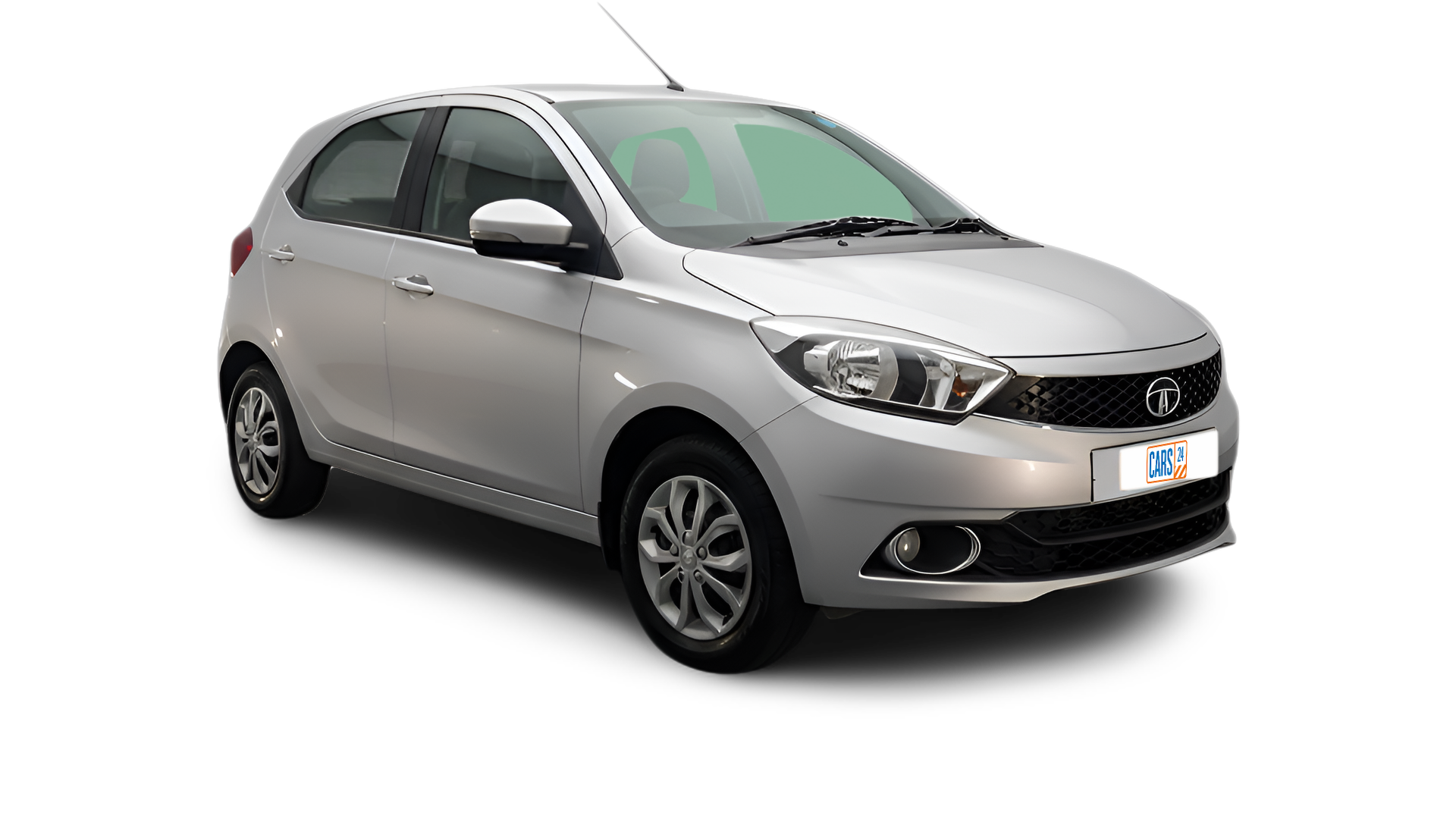 Tata Tiago-img